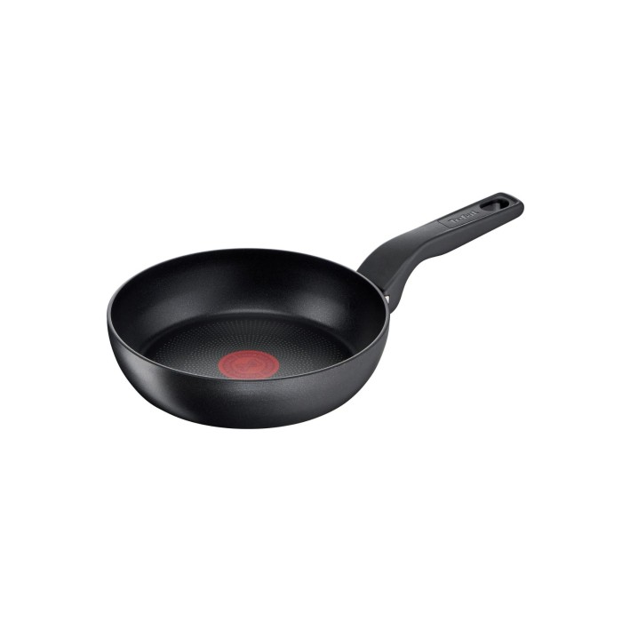 Poêle 20cm Hard Titanium Pro Tefal