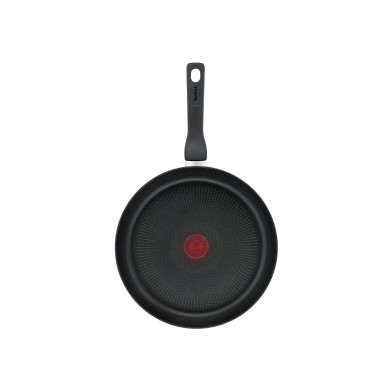 Poêle 20cm Hard Titanium Pro Tefal Poêle 20cm Hard Titanium Pro Tefal
