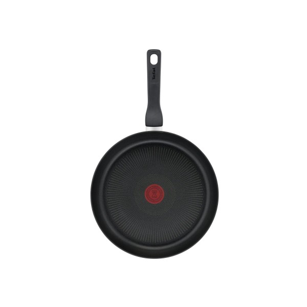 Poêle 20cm Hard Titanium Pro Tefal