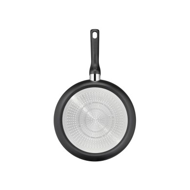 Poêle 20cm Hard Titanium Pro Poêle 20cm Hard Titanium Pro