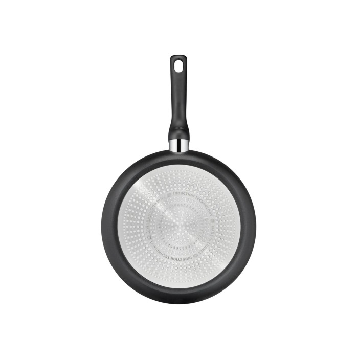 Poêle 20cm Hard Titanium Pro Tefal