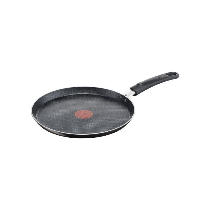 Poêle à crêpe 25cm Easy Cook  Clean