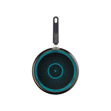 Poêle à crêpe 25cm Easy Cook  Clean