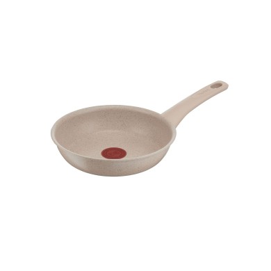 Poêle 20cm Delight Tefal Poêle 20cm Delight Tefal
