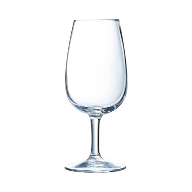 Verre à pied 21.5cl Viticole Arcoroc