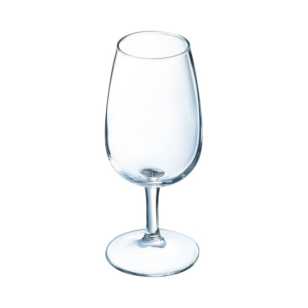 Verre à pied 21.5cl Viticole Arcoroc