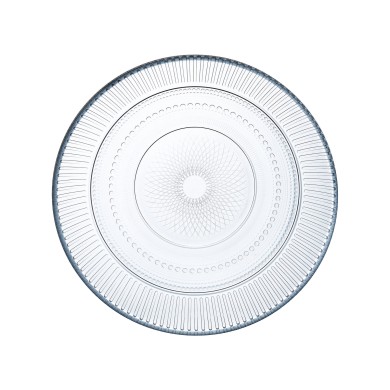 Bol à consommé 20cm Louison Luminarc Bol à consommé 20cm Louison Luminarc
