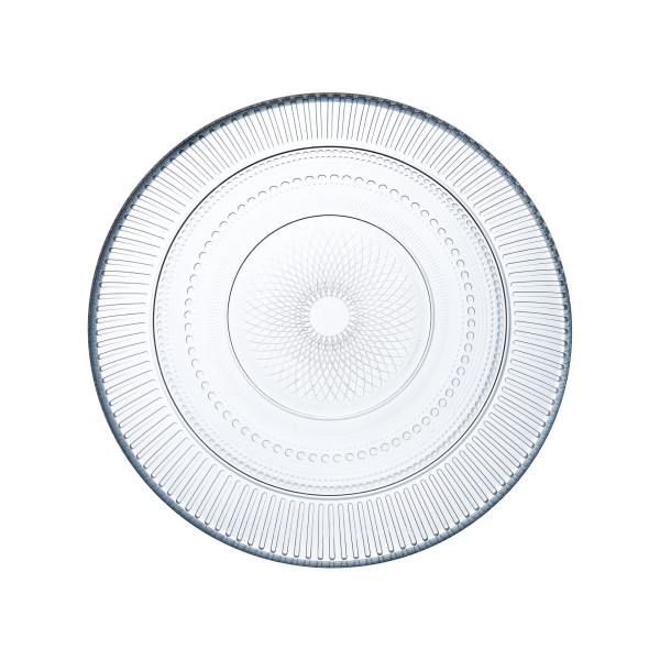 Bol à consommé 20cm Louison Luminarc