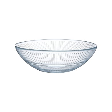 Bol à consommé 20cm Louison Luminarc Bol à consommé 20cm Louison Luminarc