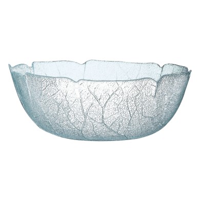 Saladier 27cm Aspen Luminarc Saladier 27cm Aspen Luminarc
