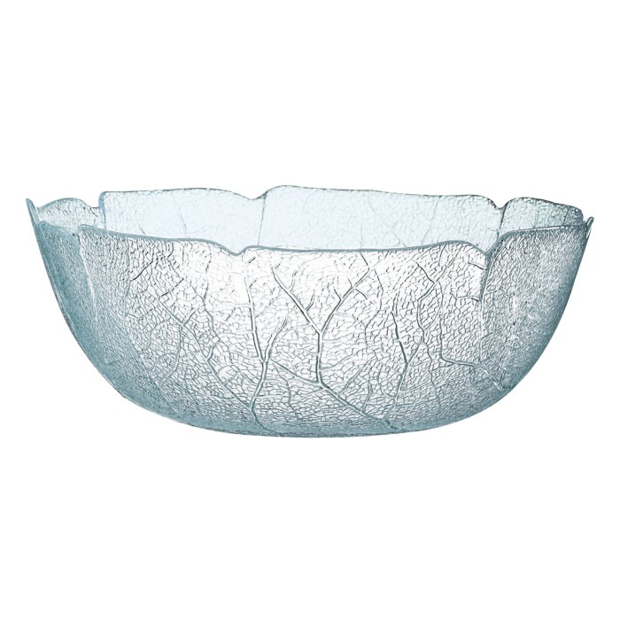 Saladier 27cm Aspen Luminarc