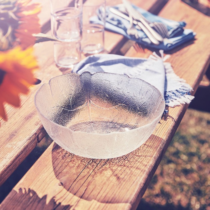 Saladier 27cm Aspen Luminarc