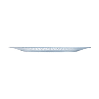 Assiette plate 25cm Louison