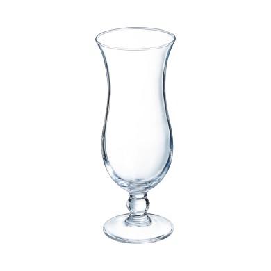 Verre à cocktail 44cl Hurricane Arcoroc