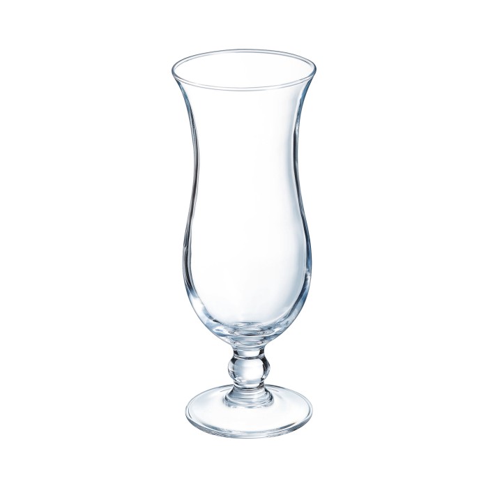 Verre à cocktail 44cl Hurricane Arcoroc