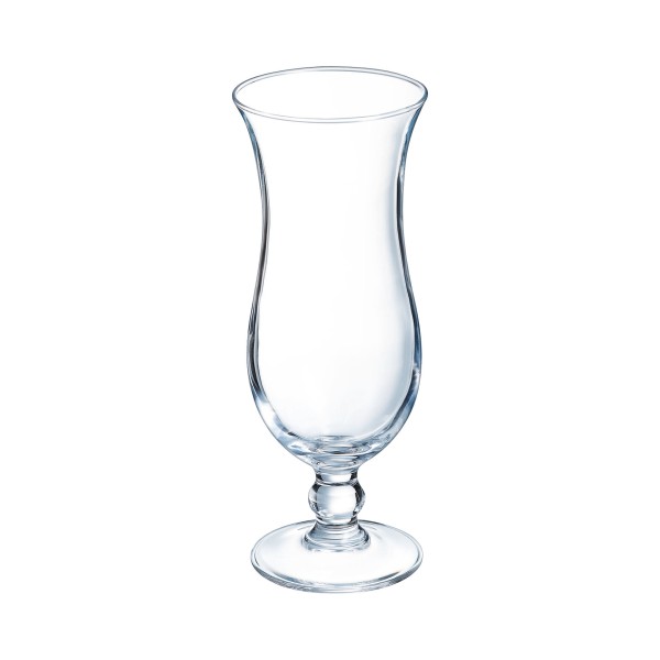 Verre à cocktail 44cl Hurricane Arcoroc