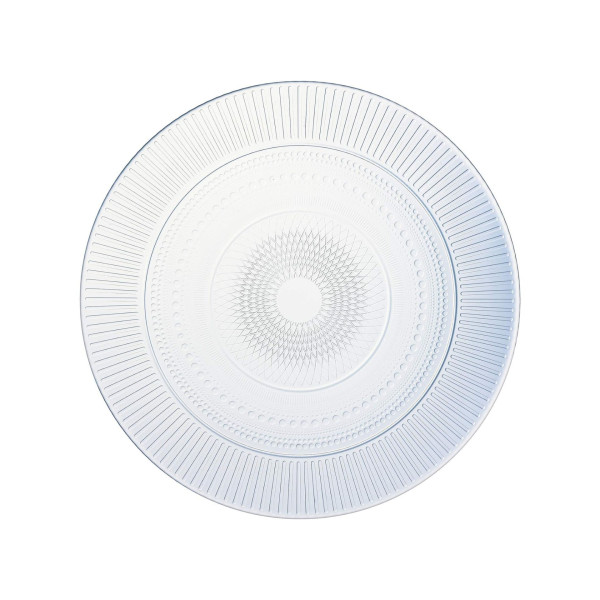 Assiette à dessert 19cm Louison
