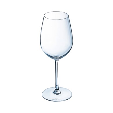 Verre à pied 35cl Sequence Chef&Sommelier