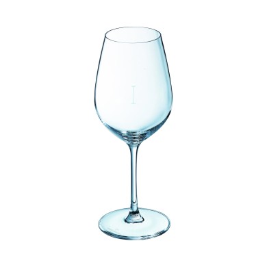 Verre à pied 44cl Sequence Lined Chef&Sommelier