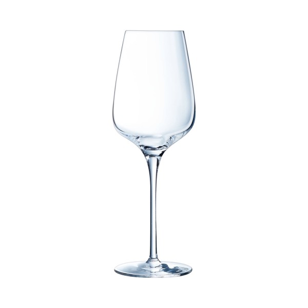 Verre à pied 35cl Sublym Chef&Sommelier