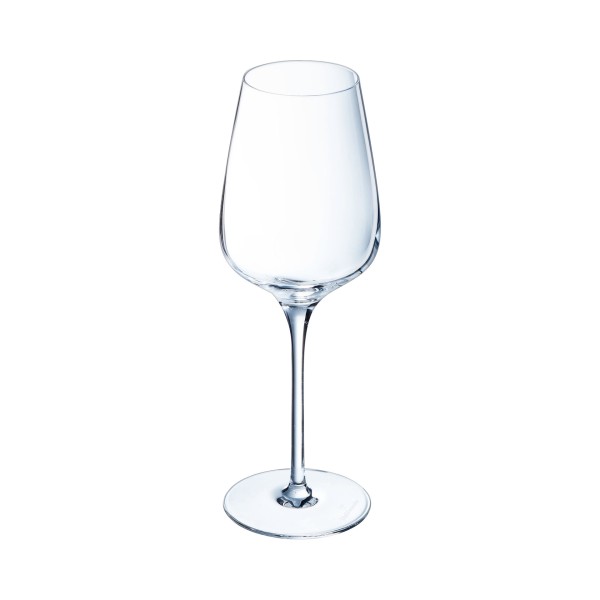 Verre à pied 35cl Sublym Chef&Sommelier