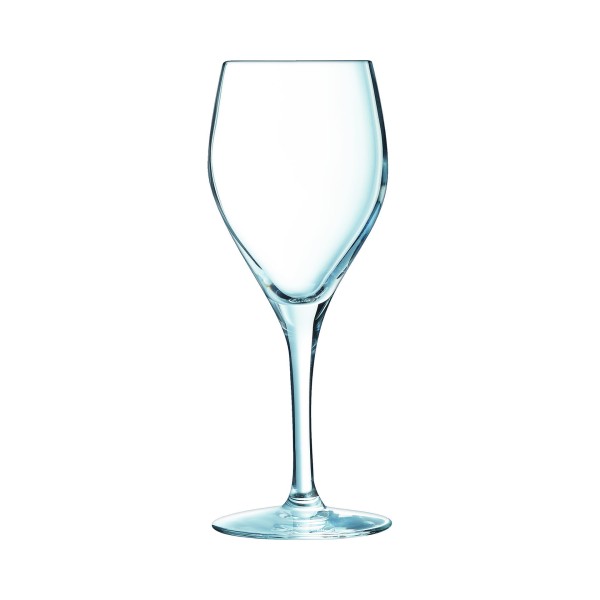 Verre à pied 20cl Sensation Exalt Chef&Sommelier