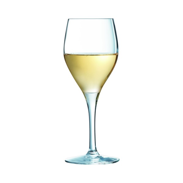 Verre à pied 20cl Sensation Exalt Chef&Sommelier