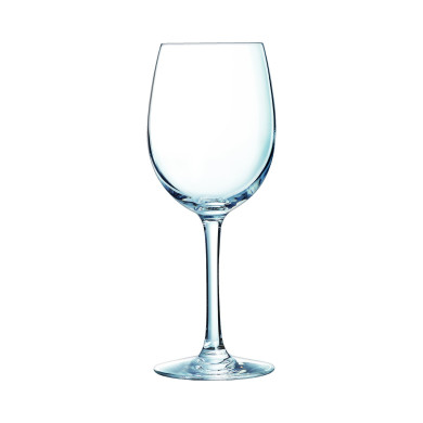Verre à pied 35cl Cabernet