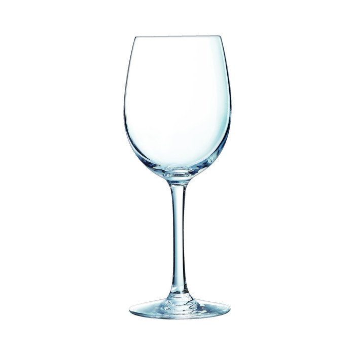 Verre à pied 35cl Cabernet