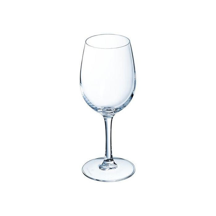 Verre à pied 35cl Cabernet