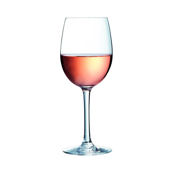 Verre à pied 35cl Cabernet