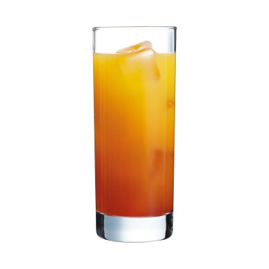 Verre forme haute 33cl Islande Verre forme haute 33cl Islande