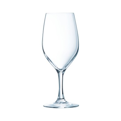 Verre à pied 27cl Évidence Chef&Sommelier