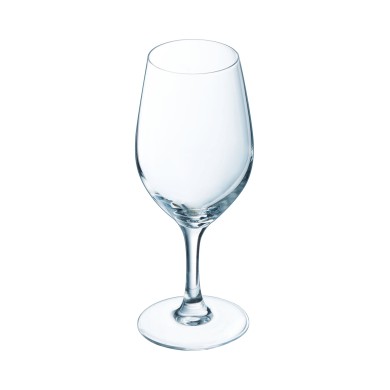 Verre à pied 27cl Évidence Chef&Sommelier