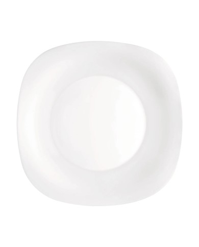 Assiette plate 27cm Parma Bormioli Rocco Assiette plate 27cm Parma Bormioli Rocco