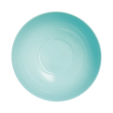 Saladier 21cm Diwali Light Turquoise Saladier 21cm Diwali Light Turquoise