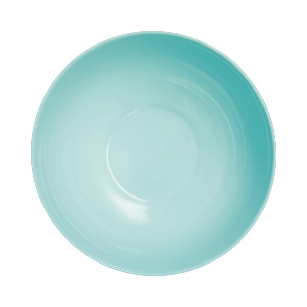 Saladier 21cm Diwali Light Turquoise Luminarc