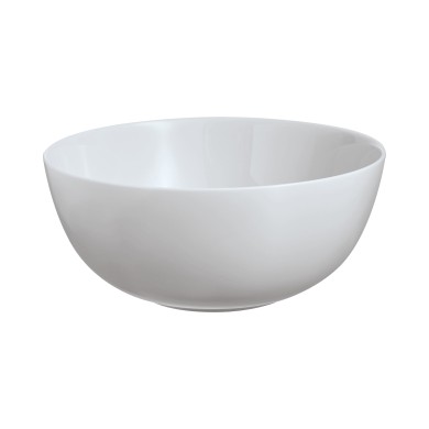 Saladier 21cm Diwali Granit Luminarc Saladier 21cm Diwali Granit Luminarc