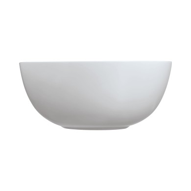 Saladier 21cm Diwali Granit Luminarc Saladier 21cm Diwali Granit Luminarc