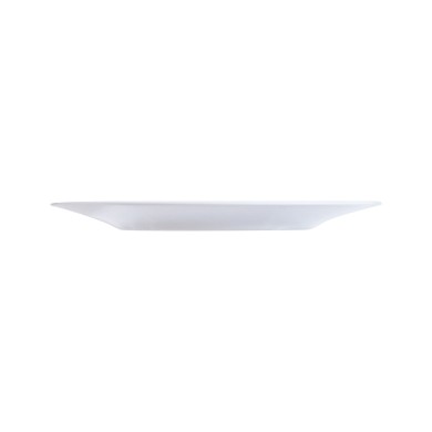 Assiette à dessert 22cm Alizee Luminarc Assiette à dessert 22cm Alizee Luminarc