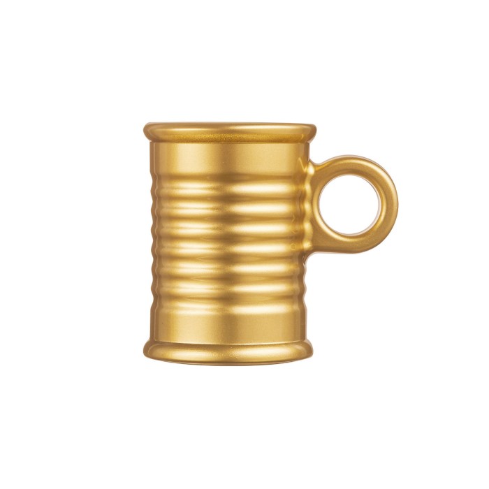 Tasse or 9cl Conserve Moi Luminarc