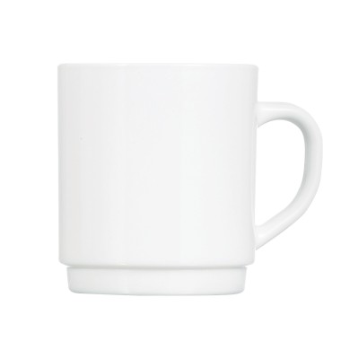 Mug 29cl Empilable Luminarc Mug 29cl Empilable Luminarc