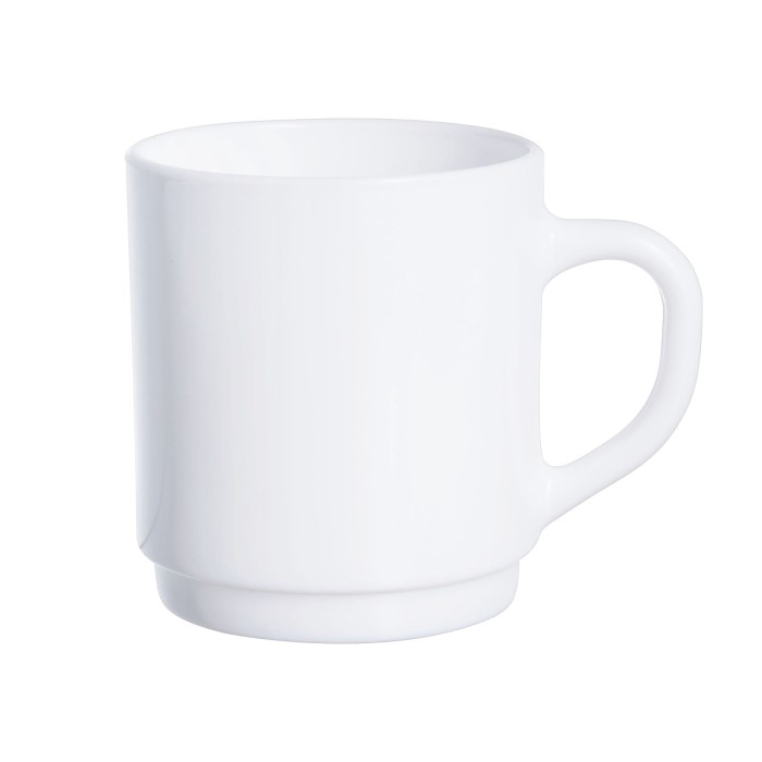 Mug 29cl Empilable Luminarc