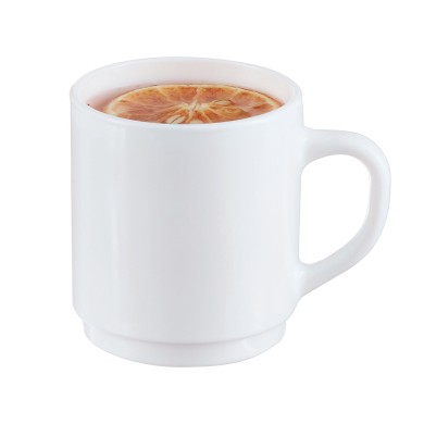 Mug 29cl Empilable Mug 29cl Empilable