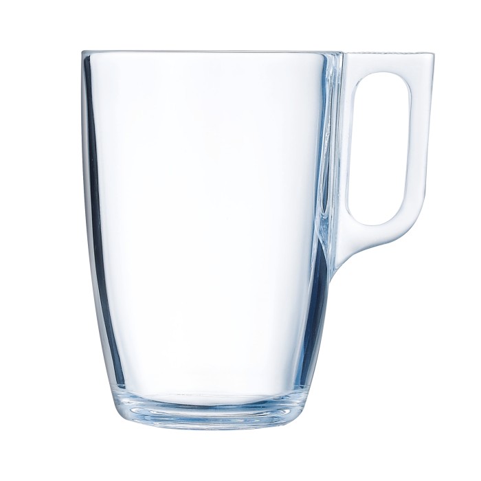 Mug 40cl Nuevo Luminarc