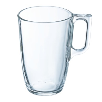 Mug 40cl Nuevo Luminarc Mug 40cl Nuevo Luminarc