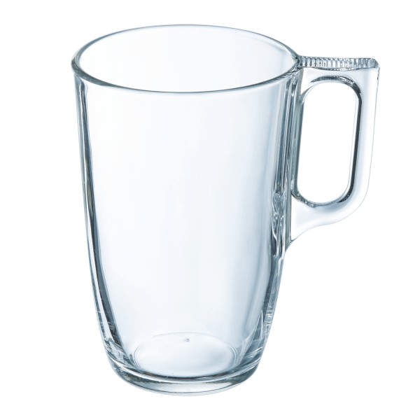 Mug 40cl Nuevo Luminarc
