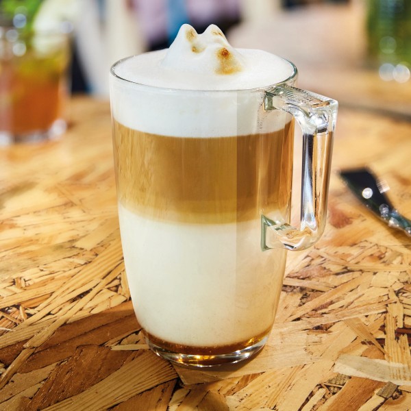 Mug 40cl Nuevo Luminarc