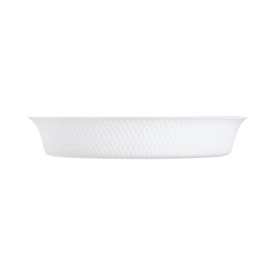 Plat à tarte 28cm Smart Cuisine Wavy Luminarc Plat à tarte 28cm Smart Cuisine Wavy Luminarc