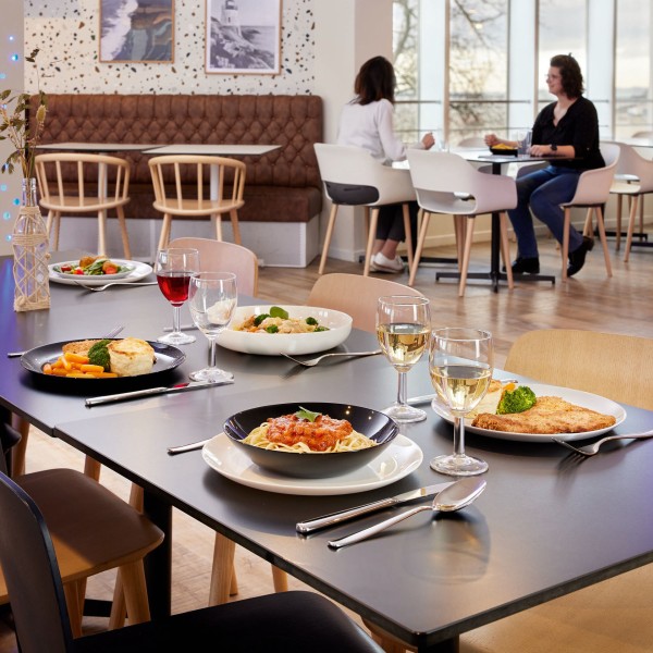 Verre à pied 35cl Savoie Grand Vin Arcoroc